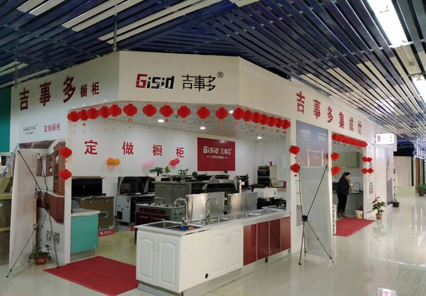 1614826865794713.jpg 636498085271266971.jpg